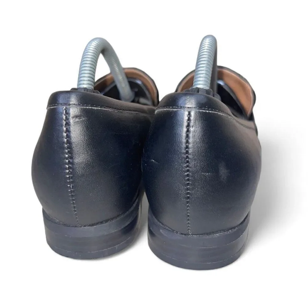 Nine West 